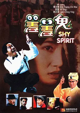 亚洲网站在线免费观看